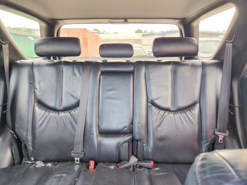 Продаж на аукціоні авто 2002 Lexus Rx, vin: JTJHF10U720286178, номер лоту: 56578336
