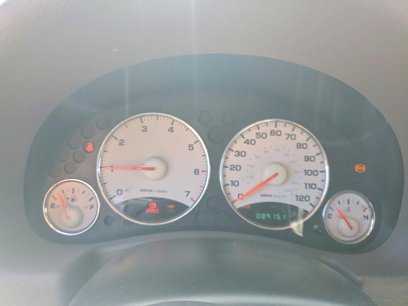2003 Jeep Liberty მანქანა იყიდება აუქციონზე, vin: 1J8GL58K63W587081, აუქციონის ნომერი: 58847746