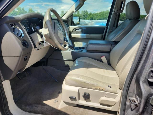 Продажа на аукционе авто 2012 Ford Expedition, vin: 1FMJU1H55CEF02214, номер лота: 57069636