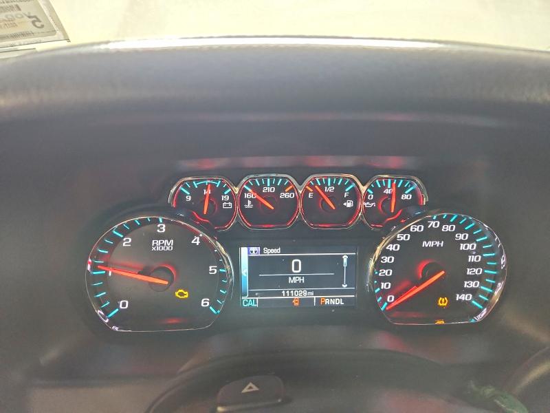 57138556 :رقم المزاد ، 1GKS2AKC9JR245302 vin ، 2018 Gmc Yukon مزاد بيع