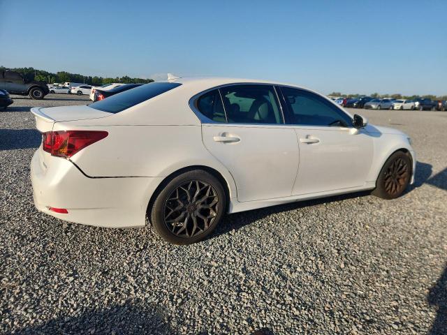 2014 Lexus Gs მანქანა იყიდება აუქციონზე, vin: JTHBE1BL0E5037503, აუქციონის ნომერი: 58125906