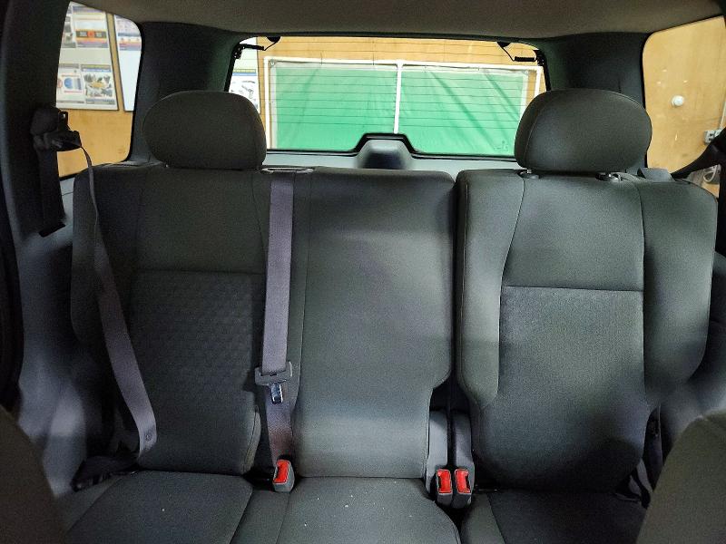 Aukcja sprzedaży 2007 Jeep Liberty, vin: 1J4GL48KX7W545028, numer aukcji: 54609366