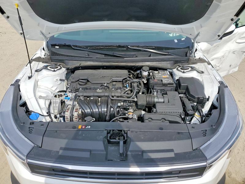 Aukcja sprzedaży 2026 Kia K4, vin: 3KPFT4DE4TE311831, numer aukcji: 56944266