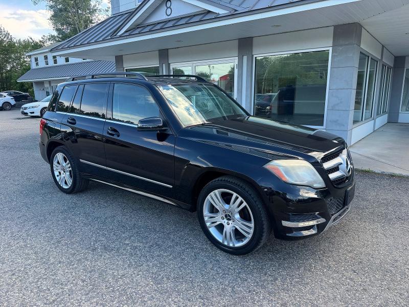 Продаж на аукціоні авто 2014 Mercedes-benz Glk, vin: WDCGG8JB4EG164255, номер лоту: 58126866