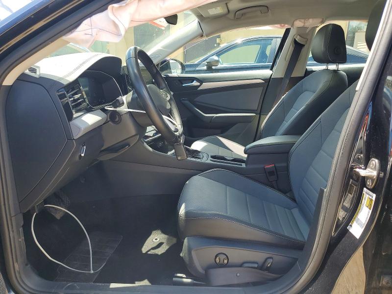 Aukcja sprzedaży 2025 Volkswagen Jetta, vin: 3VW7X7BU1SM014666, numer aukcji: 58721576