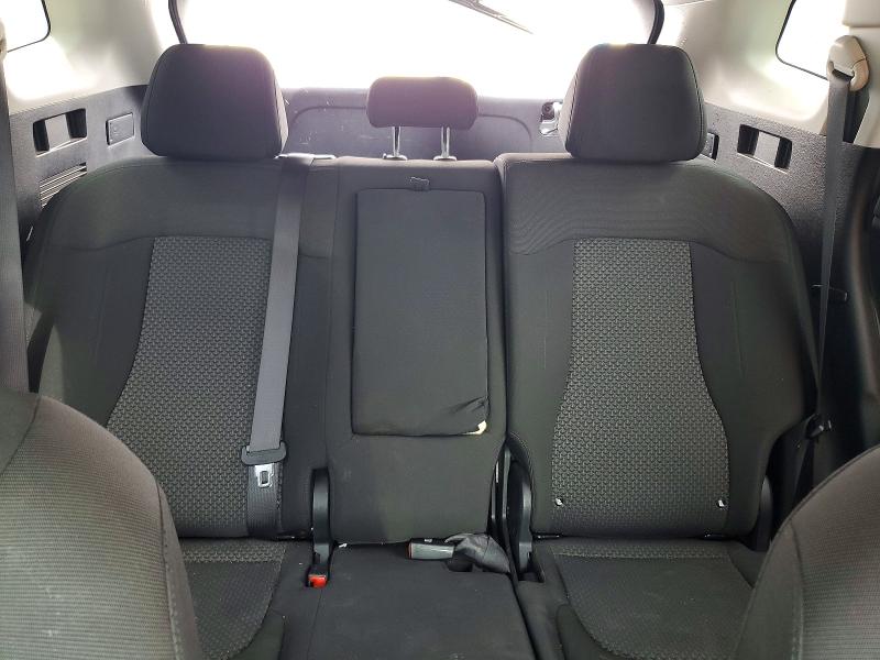 Aukcja sprzedaży 2024 Kia Sportage, vin: KNDPU3DF4R7302589, numer aukcji: 55473186