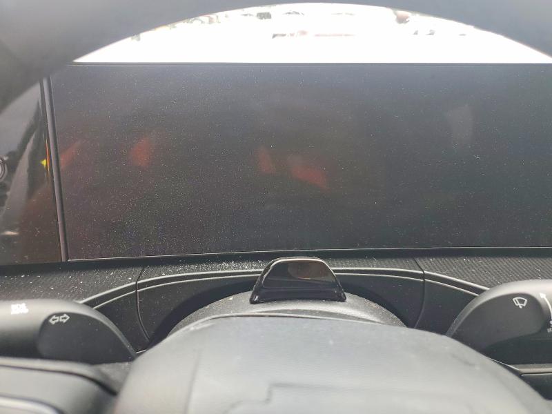 Продажа на аукционе авто 2024 Hyundai Santa Fe, vin: 5NMP5DGL3RH058592, номер лота: 55645406