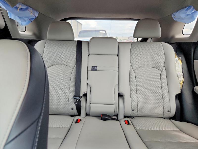 2019 Lexus Rx 350 მანქანა იყიდება აუქციონზე, vin: 2T2ZZMCA4KC134104, აუქციონის ნომერი: 57764586