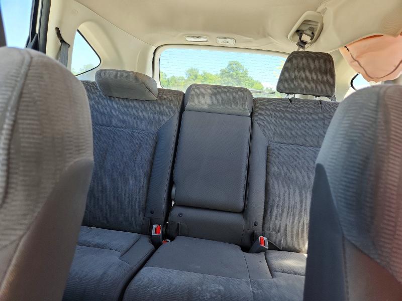 Продаж на аукціоні авто 2014 Honda Crv Awd, vin: 5J6RM4H30EL113304, номер лоту: 55866596