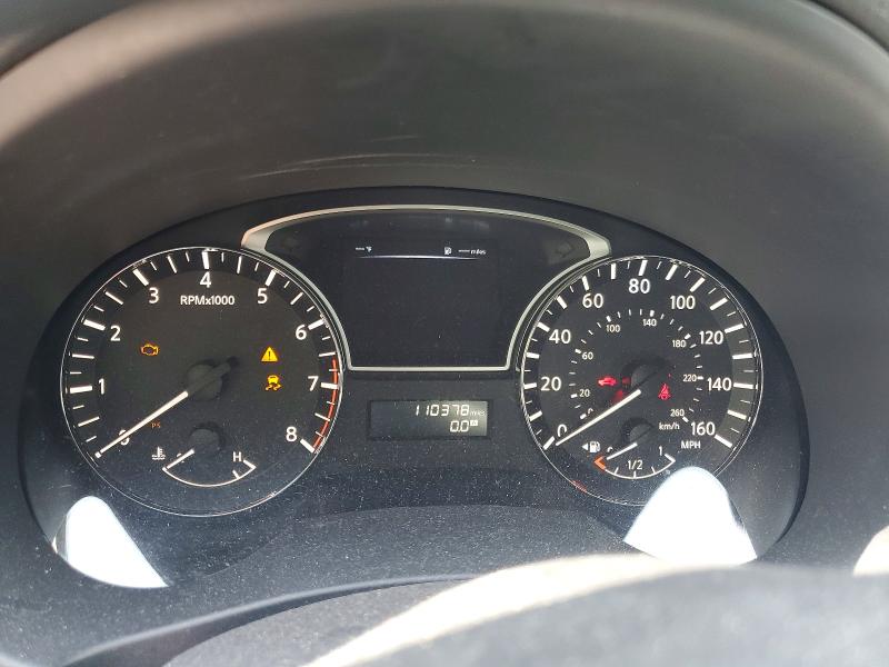Продаж на аукціоні авто 2015 Nissan Altima, vin: 1N4AL3APXFC281262, номер лоту: 56002916