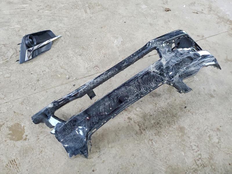 57617756 :رقم المزاد ، JF1GJAA62GH004427 vin ، 2016 Subaru Impreza مزاد بيع