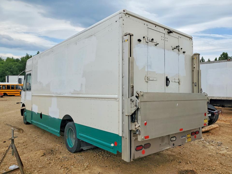 Aukcja sprzedaży 2017 Freightliner Mt45 Chassis, vin: 4UZAAPDU3HCJF4811, numer aukcji: 55881876