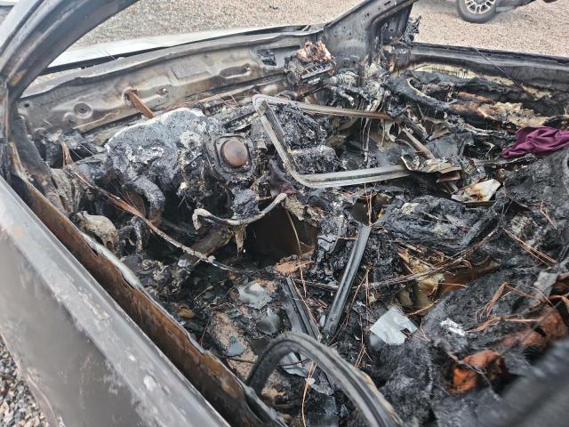 Aukcja sprzedaży 2009 Mazda Cx-9, vin: JM3TB28A090179158, numer aukcji: 58247646
