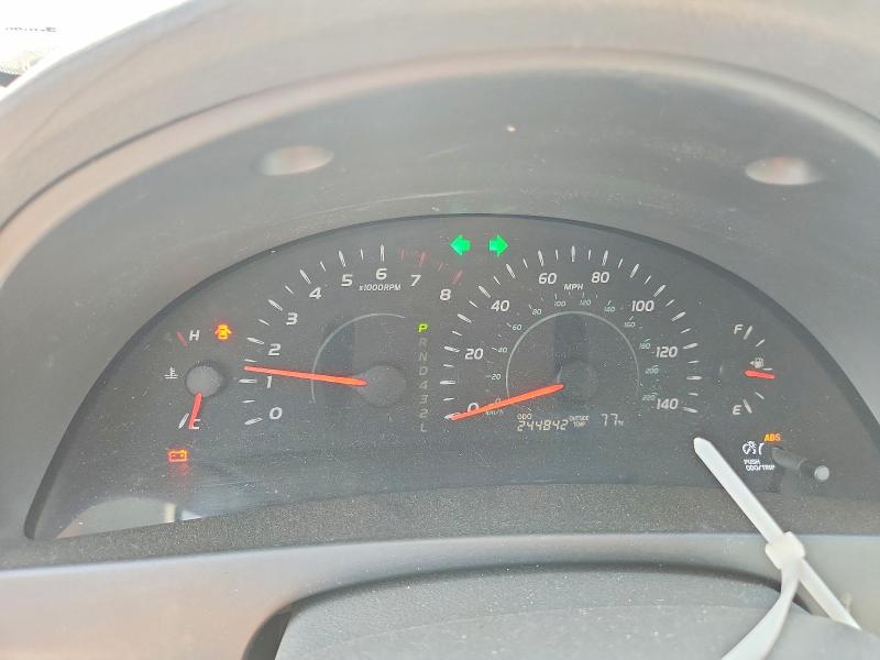 Aukcja sprzedaży 2007 Toyota Camry, vin: 4T1BE46K87U507009, numer aukcji: 56047986