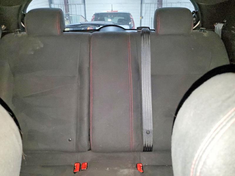 Aukcja sprzedaży 2015 Nissan Juke, vin: JN8AF5MR9FT511761, numer aukcji: 55594556
