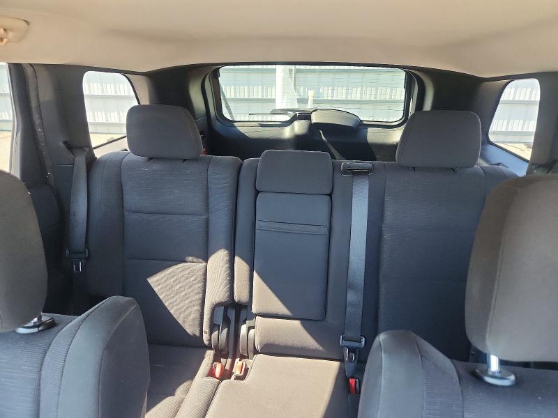 Продажа на аукционе авто 2011 Jeep Grand Cherokee, vin: 1J4RR4GGXBC551491, номер лота: 58991396