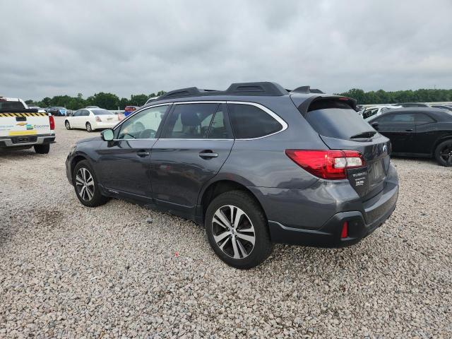 Aukcja sprzedaży 2019 Subaru Outback, vin: 4S4BSENC3K3279590, numer aukcji: 57477056