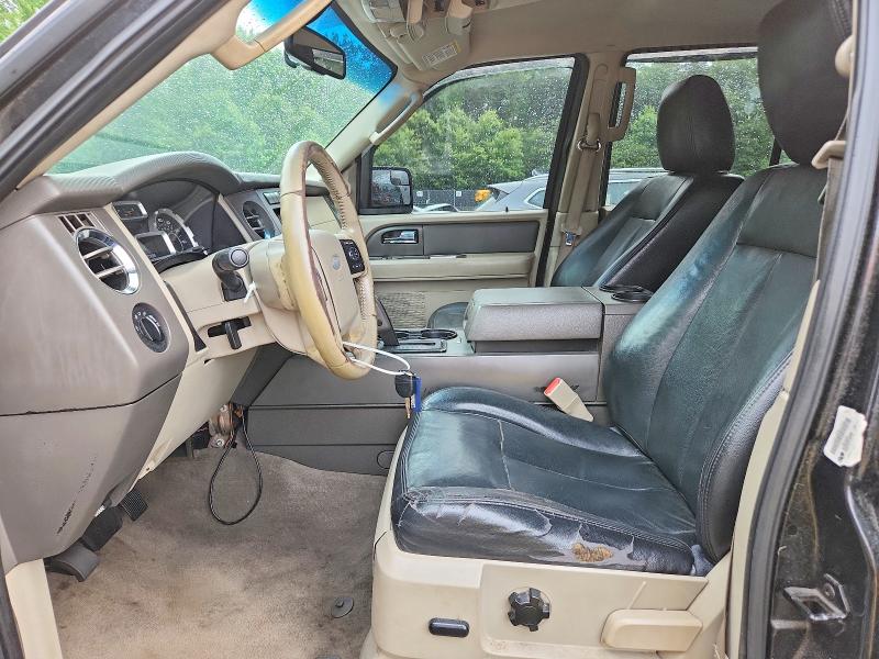 56803246 :رقم المزاد ، 1FMJK1F58CEF14477 vin ، 2012 Ford Expedition مزاد بيع