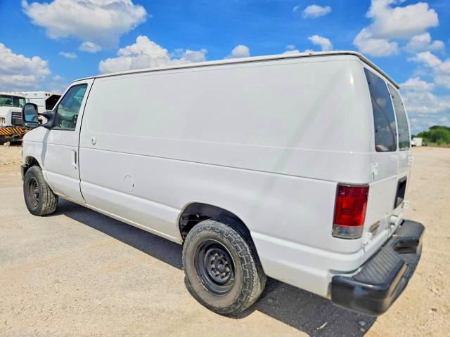 2011 Ford Econoline მანქანა იყიდება აუქციონზე, vin: 1FTNE2ELXBDA44511, აუქციონის ნომერი: 58133866