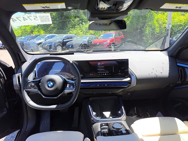 2026 Bmw X3 მანქანა იყიდება აუქციონზე, vin: 5UX53GP06T9195001, აუქციონის ნომერი: 54837396
