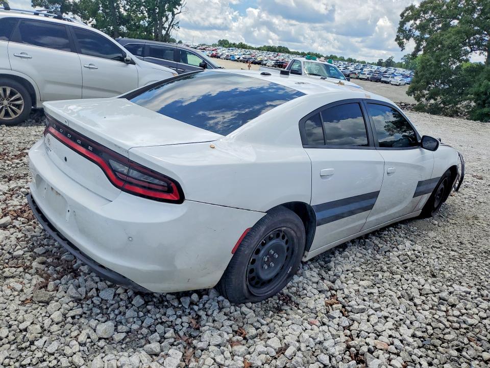 2020 Dodge Charger მანქანა იყიდება აუქციონზე, vin: 2C3CDXKT6LH220426, აუქციონის ნომერი: 56994156