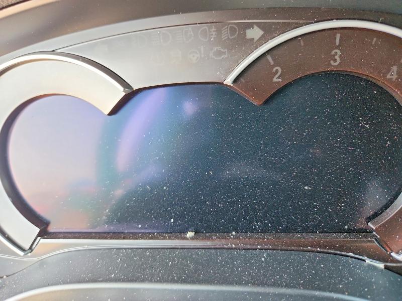 Aukcja sprzedaży 2019 Bmw X3, vin: 5UXTR7C58KLF32649, numer aukcji: 58456316