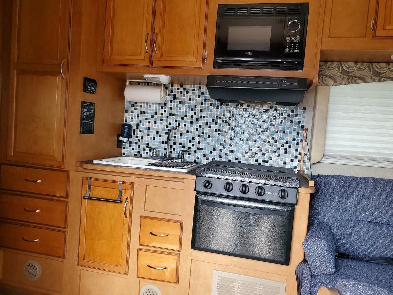 Aukcja sprzedaży 2016 Winn Motorhome, vin: 1FDWE3FS2FDA19362, numer aukcji: 54245416