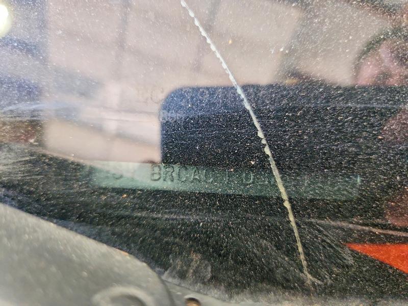 2013 Subaru Outback მანქანა იყიდება აუქციონზე, vin: 4S4BRCAC7D3237013, აუქციონის ნომერი: 55371586