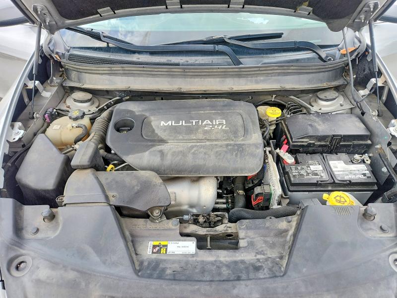 2017 Jeep Cherokee მანქანა იყიდება აუქციონზე, vin: 1C4PJLCB9HW507238, აუქციონის ნომერი: 58652996