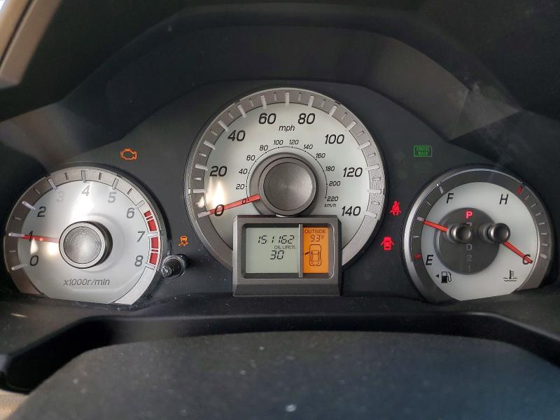 2012 Honda Pilot მანქანა იყიდება აუქციონზე, vin: 5FNYF3H53CB018369, აუქციონის ნომერი: 56638186