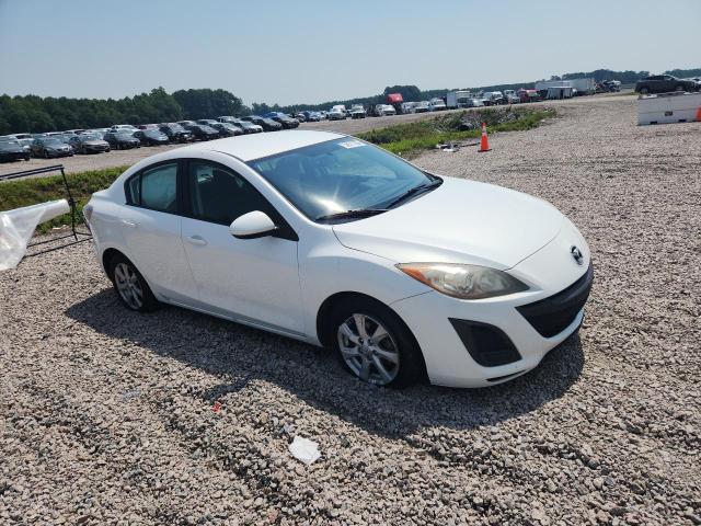 2010 Mazda 3 მანქანა იყიდება აუქციონზე, vin: JM1BL1SF0A1251913, აუქციონის ნომერი: 56511556