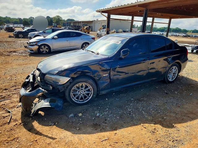 Aukcja sprzedaży 2010 Bmw 328, vin: WBAPH7G57ANM51526, numer aukcji: 55793306