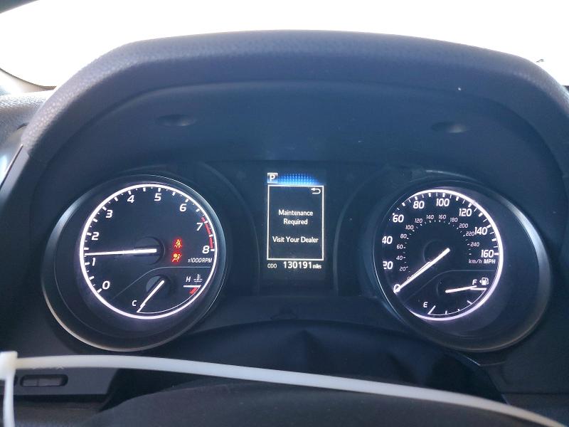 Продажа на аукционе авто 2021 Toyota Camry, vin: 4T1G11AK1MU458562, номер лота: 85609465