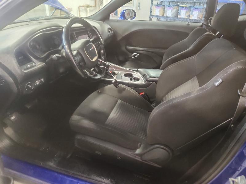 Aukcja sprzedaży 2021 Dodge Challenger, vin: 2C3CDZJG2MH665344, numer aukcji: 56761896