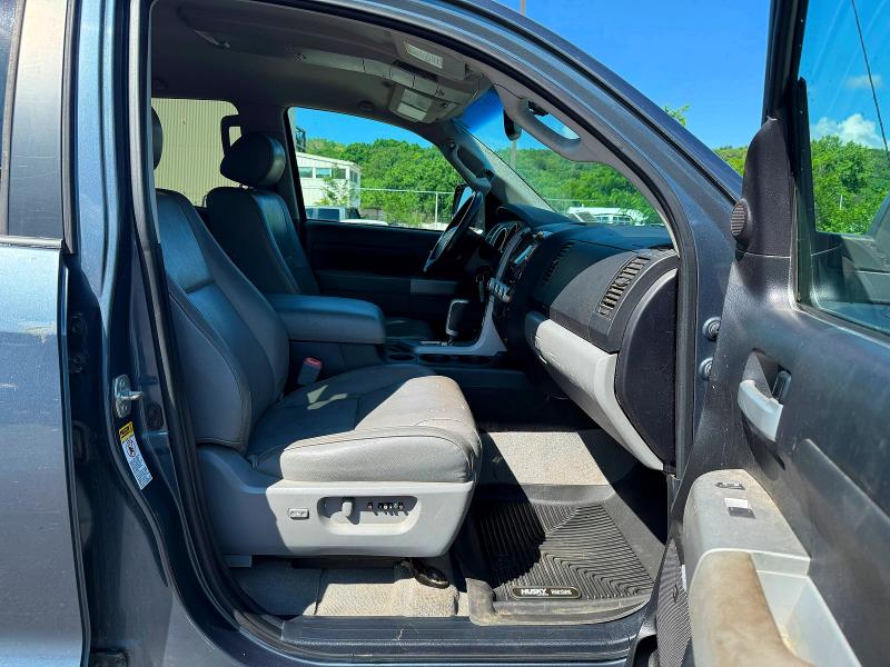 Продажа на аукционе авто 2008 Toyota Tundra, vin: 5TBBV58108S501900, номер лота: 57184626