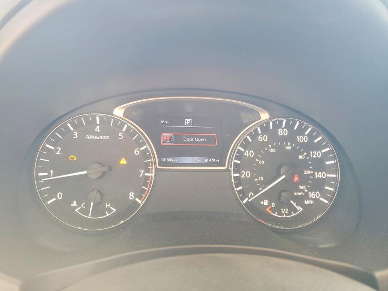Aukcja sprzedaży 2016 Nissan Altima, vin: 1N4AL3AP3GC184132, numer aukcji: 58114886