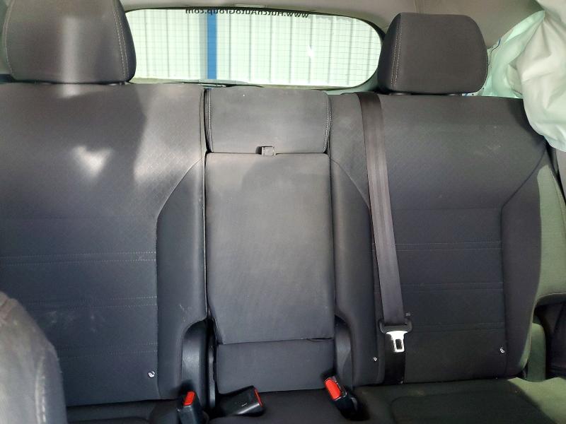 Продаж на аукціоні авто 2019 Kia Sorento, vin: 5XYPGDA51KG559114, номер лоту: 56763006