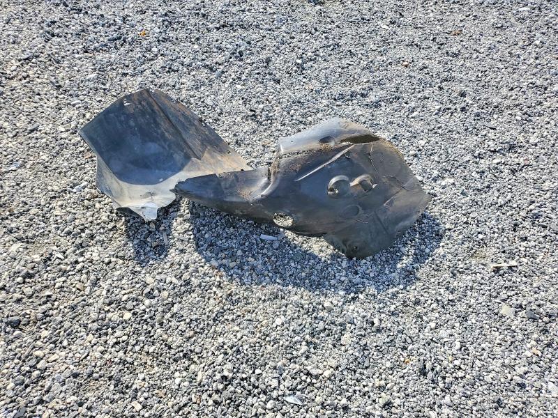 2007 Chevrolet Avalanche მანქანა იყიდება აუქციონზე, vin: 3GNEC12007G143866, აუქციონის ნომერი: 56309936