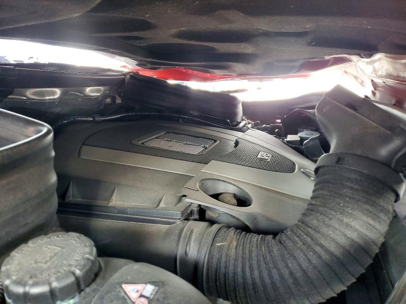 2012 Mercedes-benz Glk მანქანა იყიდება აუქციონზე, vin: WDCGG8HB6CF893205, აუქციონის ნომერი: 59177736