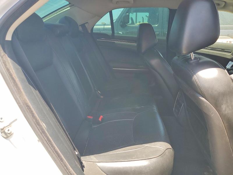 Aukcja sprzedaży 2016 Chrysler 300c, vin: 2C3CCAEG6GH282266, numer aukcji: 55656136