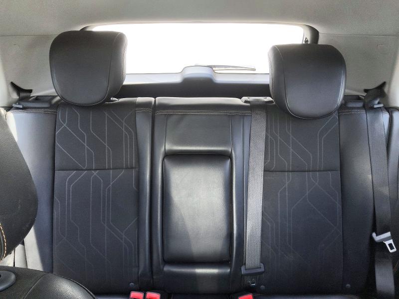 Aukcja sprzedaży 2021 Chevrolet Trax, vin: KL7CJLSB1MB330182, numer aukcji: 58075916