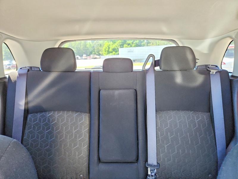 Aukcja sprzedaży 2020 Mitsubishi Outlander Sport, vin: JA4AP4AUXLU028971, numer aukcji: 57474216