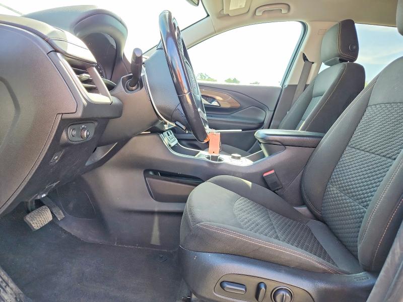 Продажа на аукционе авто 2019 Gmc Terrain, vin: 3GKALTEVXKL127883, номер лота: 54220066