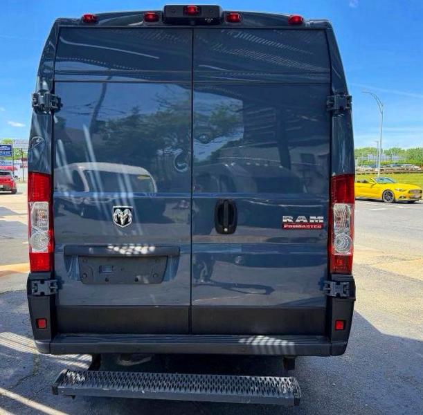 Aukcja sprzedaży 2020 Ram Promaster 3500, vin: 3C6URVJG8LE128537, numer aukcji: 59715836