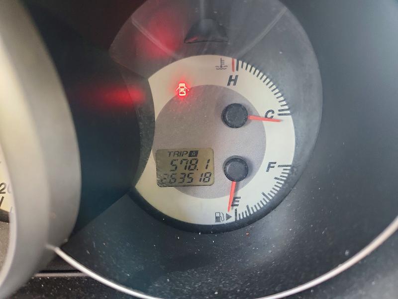 Продажа на аукционе авто 2009 Mazda 3, vin: JM1BK32G791257470, номер лота: 51711106
