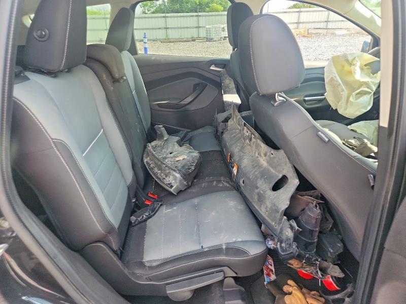 Продаж на аукціоні авто 2013 Ford Escape, vin: 1FMCU9GX9DUA04440, номер лоту: 85611835