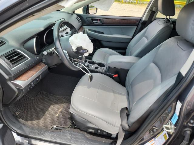 Продажа на аукционе авто 2018 Subaru Outback, vin: 4S4BSANC5J3372988, номер лота: 56975536