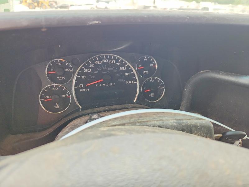 Продажа на аукционе авто 2013 Chevrolet Express G3500, vin: 1GAZG1FG0D1190730, номер лота: 55541946