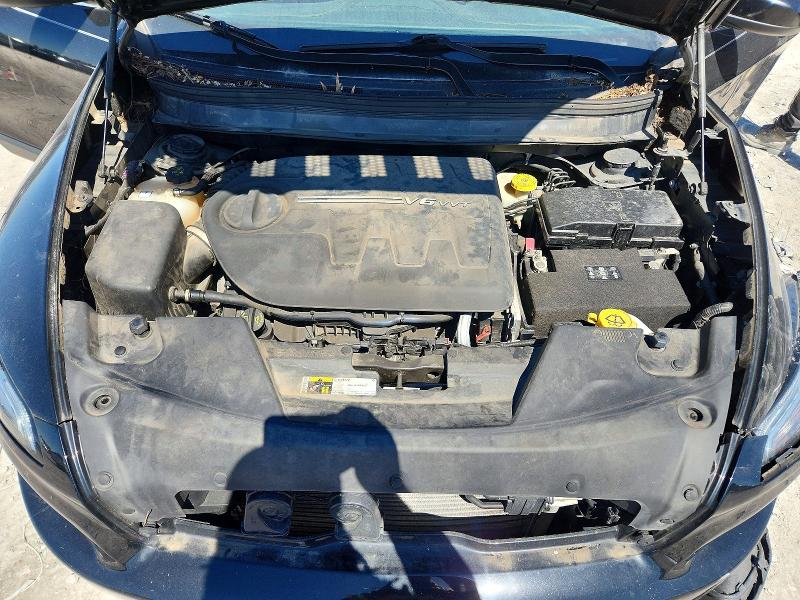 Aukcja sprzedaży 2017 Jeep Cherokee, vin: 1C4PJMCS3HW600049, numer aukcji: 55916926