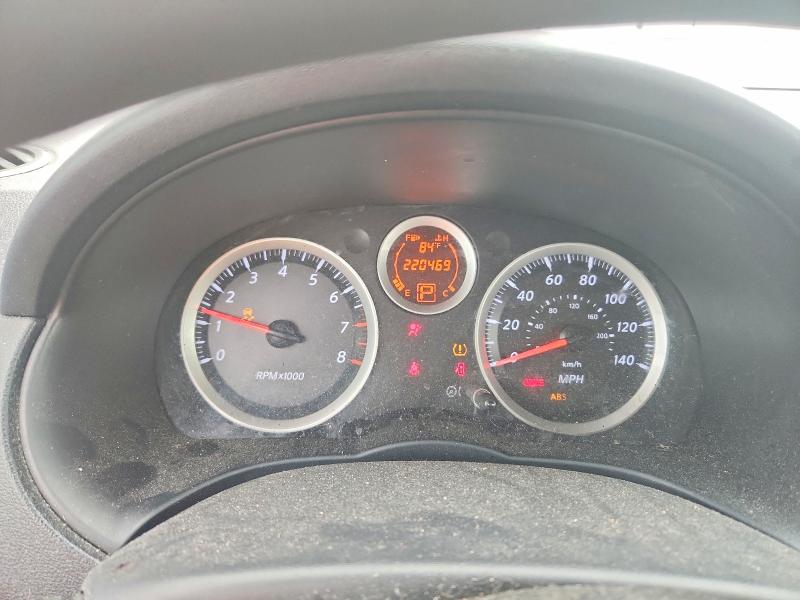 Aukcja sprzedaży 2012 Nissan Sentra, vin: 3N1AB6AP1CL681440, numer aukcji: 56419006